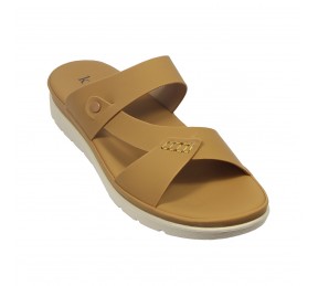 kiki (Slippers) K25-223